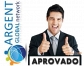 AGN