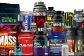 Best Price Resveratrol Supplements and Diabetes Resveratrol