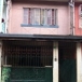 House in Imus Cavite