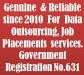 Earn up to rs 25000 on each computer. or more on bulk computers.