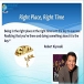 Earn and Extra $900 + Each Month