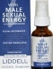 Testosteron Sexual Energy Spray 30 ml