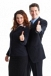MAKE MONEY FROM HOME