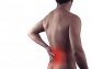 pain relief