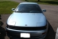 1992 Toyota Celica GT-S Coupe