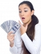 We offer the right solution to your financial needs