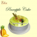 Cake Delivery in Andheri