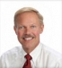 For Dentist in Chesterfield in  Ballwin Call us Today
