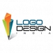 Illustrative Logo Design from Industry Experts