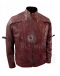 star lord Jacket