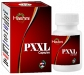 Revitalizes Sexual Performance and Pleasure with PXXL Capsule 