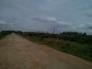 Residential Plot for Sale in Bangalore at Nice Road