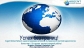 Reach more customers today by joining ArgentGlobalNetwork