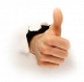 Be one of thousands of entrepreneurs in partnering with ArgentGlobalNetwork.