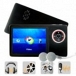 Youtube 8GB Digital Media Play 