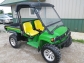 2005 JOHN DEERE HPX GATOR