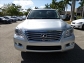 MY LEXUS LX 570 2011 FOR SALE.!