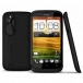 Unlocked Phones for less than $5.