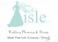 CT Wedding Planner