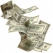 No experience required! Post ads make money!