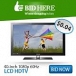 Keep up with the latest Electronics without breaking the bank! Join BidHere.com and BID to WIN fanta