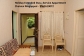 Holiday extended stay - Service Appartment in Mogappair, Chennai