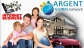  ArgentGlobalNetwork Your online advertising partner. Become our partner today