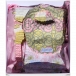 Handmade Patchwork Quilts For Sale