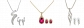 Get Upto 88% Off Discount on Oleva Jewellery in India