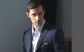 Custom Tailor Shirts