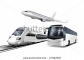 Raf Holidays in all over india