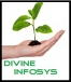 FRANCHISEE OF ONLINE DATA ENTRY WORK  AT FREE OF COST* (DIM)