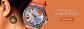 Online Shopping of Geneva Watches for Ladies with Best Offer