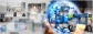 Just 5 Minutes Daily Can Earn you $5000 per month!