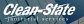 commercial cleaning services Toronto