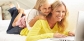 Earn and Extra $900 + Each Month