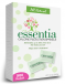 There’s Never Been an Easier Way to Lose Weight than Essentia