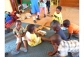 Safety Points During Volunteer Travel Abroad
