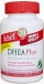 DHEA Plus Resveratrol - 25 mg - 350 Tabletten