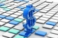 ArgentGlobalNetwork, helping you reach your customers everyday, in every way online. Join the fast g