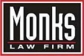 Criminal Defense lawyer Houston
