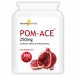 Source of vitamins