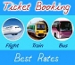 All air lines air ticket on lowest fair