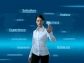 ArgentGlobalNetwork, we help you advertise to more customers online everyday in every way.  Join the