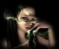 BEAUTY SPELLS+27781595267