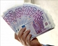 ArgentGlobalNetwork, helping you reach your customers everyday, in every way online. Join the fast g