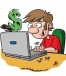 Be one of thousands of entrepreneurs in partnering with ArgentGlobalNetwork. Advertising your busine