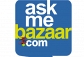 Get the best online deals and offers for Askmebazaar.com at http://freekaamaal.com/coupons/askmebaza
