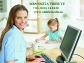 Twitter/Youtube account creation jobs. Daily/hourly pay out