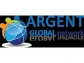 Leverage the online presence of your business with ArgentGlobalNetwork. Your online advertising part